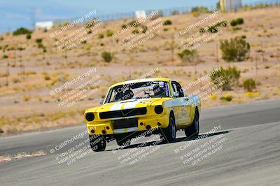 media/Oct-26-2025-West Coast Racing (Sun) [[131b992cb6]]/Yellow Group/Session 3 (Turn 6)/